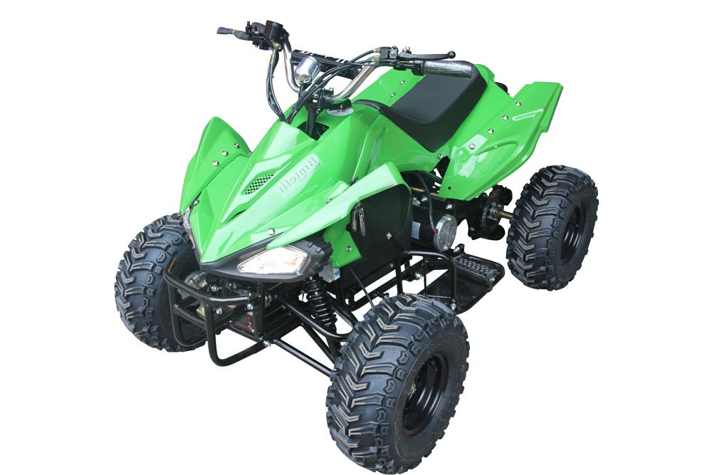 Our Products Southside Bike Shop of Indiana